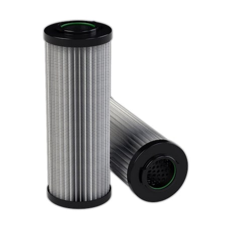 Hydraulic Replacement Filter For RHYN51010GWV / NATIONAL FILTERS